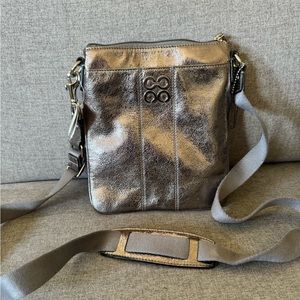 Coach Crossbody Bag